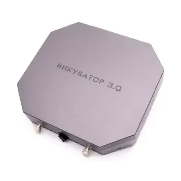 Антенный блок Инкубатор 3.0