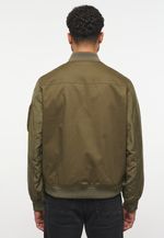 Куртка Style Daniel HBRD Bomber 1013497-6421