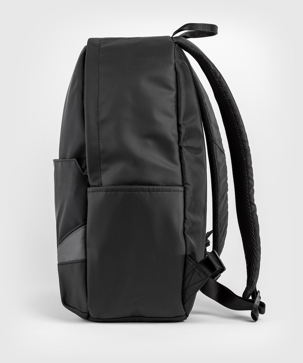 Рюкзак Venum Evo 2 Light Black/Grey