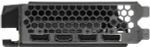 Видеокарта Palit GeForce RTX 4060 Dual OC (NE64060T19P1-1070D V1)