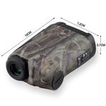 Дальномер DISCOVERY D1200(camo)