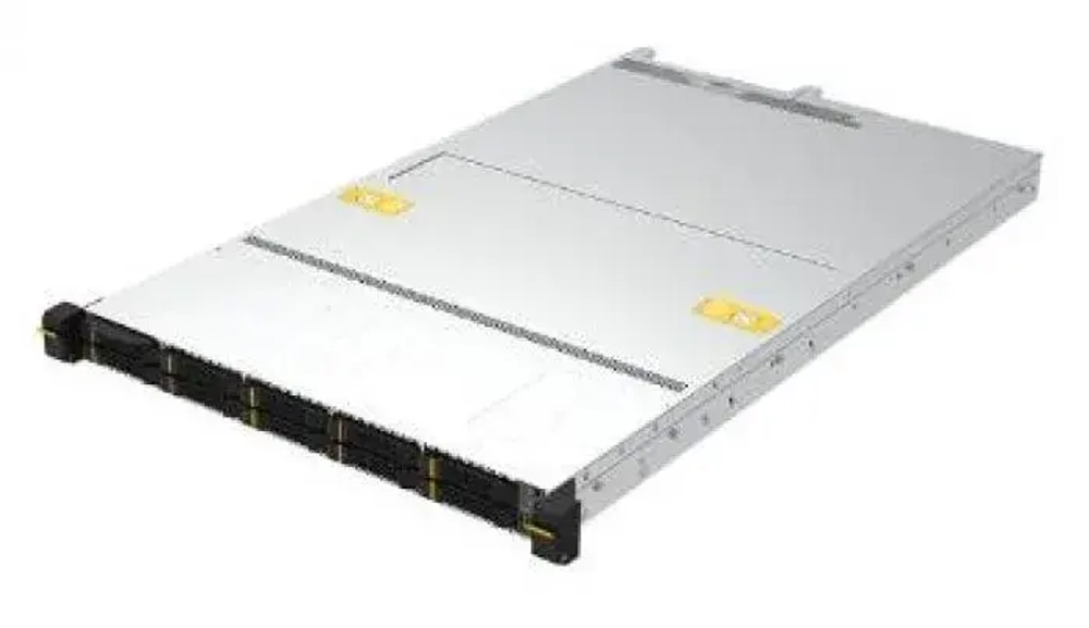 Серверная платформа Compal  SR205-2