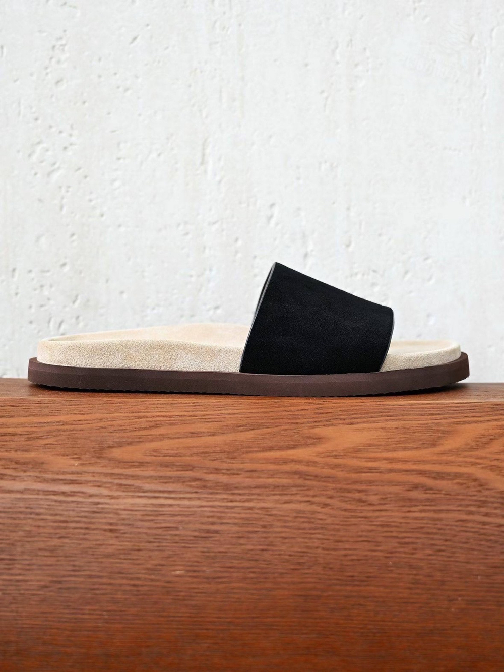 Шлепанцы Brunello Cucinelli