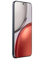 Смартфон Honor X9D 8/256GB Black