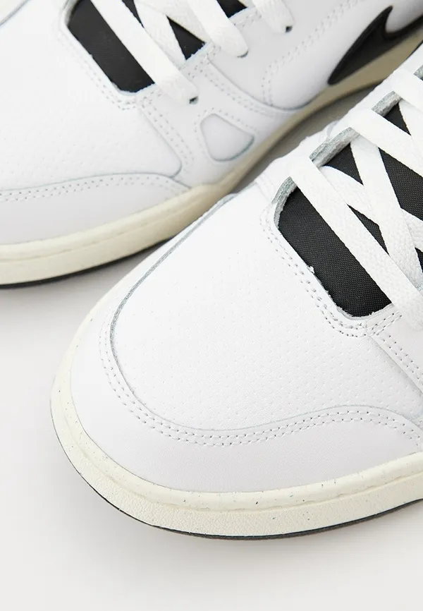Кроссовки мужские NIKE FULL FORCE LO