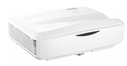 Проектор Viewsonic LS832WU