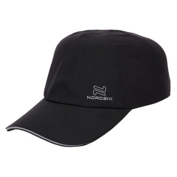 Кепка NORDSKI Pro
