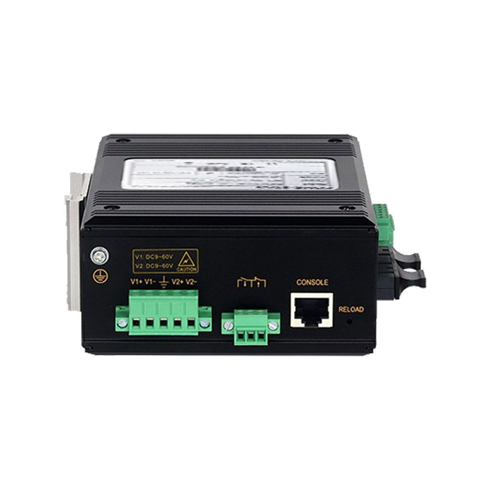CIEN5206C-2S-ST20-2D485-AD220