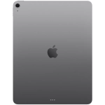 Apple iPad Air 13”, 1 ТБ, Wi-Fi «Серый космос» | Space Gray M4 | 2026