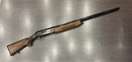 BROWNING к.12/76 № 113NN44082