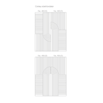 Рис. 400