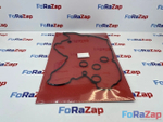 Прокладка клапанной крышки MINI N12 N16