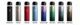 Voopoo Vinci SE 900 mah 15W Pod Kit