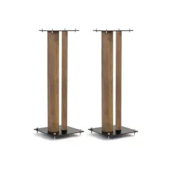 NorStone Stylum 3 Oak