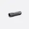 Корончатое сверло TCT RODMIX 25x40 мм Weldon-19