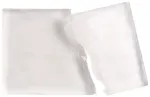 Мыло для фиксации бровей  Makeup REVOLUTION Soap Styler Soap Brow