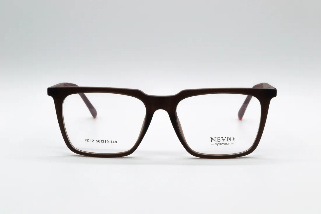 Изг. оправы Nevio FC12 C6