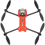 Квадрокоптер с тепловизором Autel EVO II Dual 640T Rugged Bundle V2