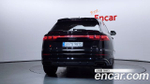 Audi Q8 55 TFSI Quattro Premium — 2025