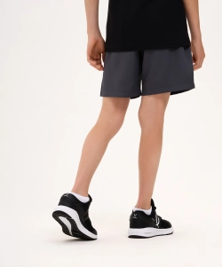 Шорты CAMP 2 Woven Shorts, темно-серый