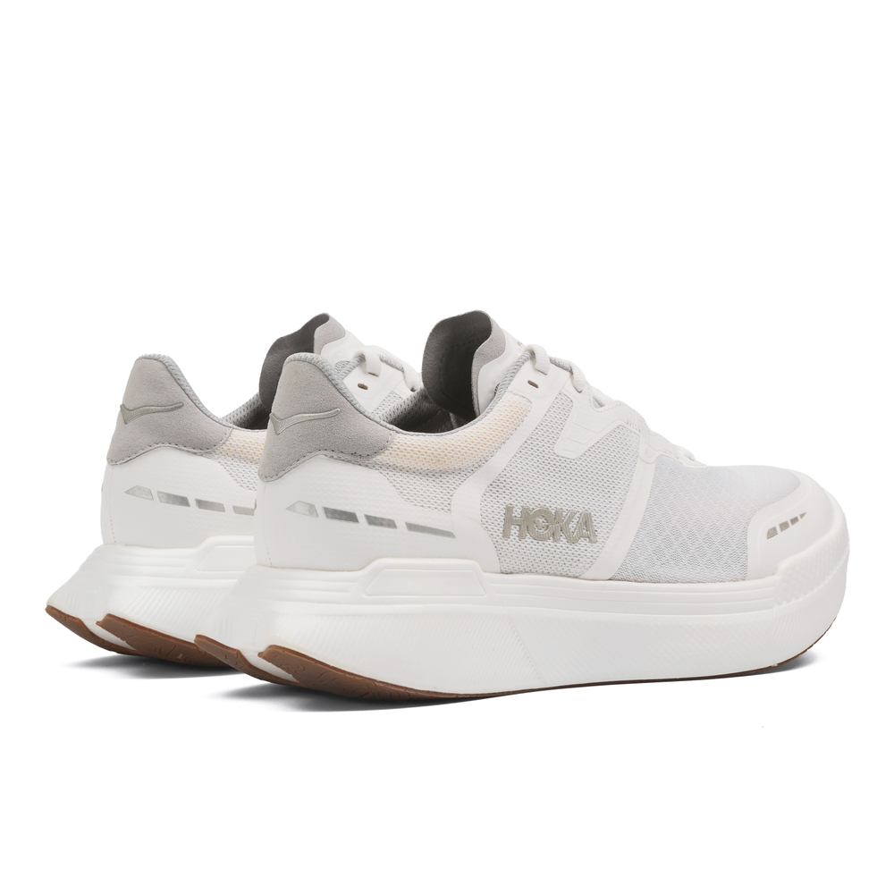 Кроссовки unisex Hoka Transport X