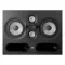 Focal Utopia Main 212 Black