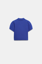 КАРДИГАН С ЗАВЯЗКОЙ — ZARA
