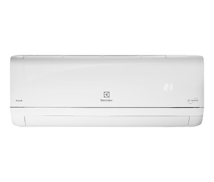 Electrolux EACS/I-12HSK/N3
