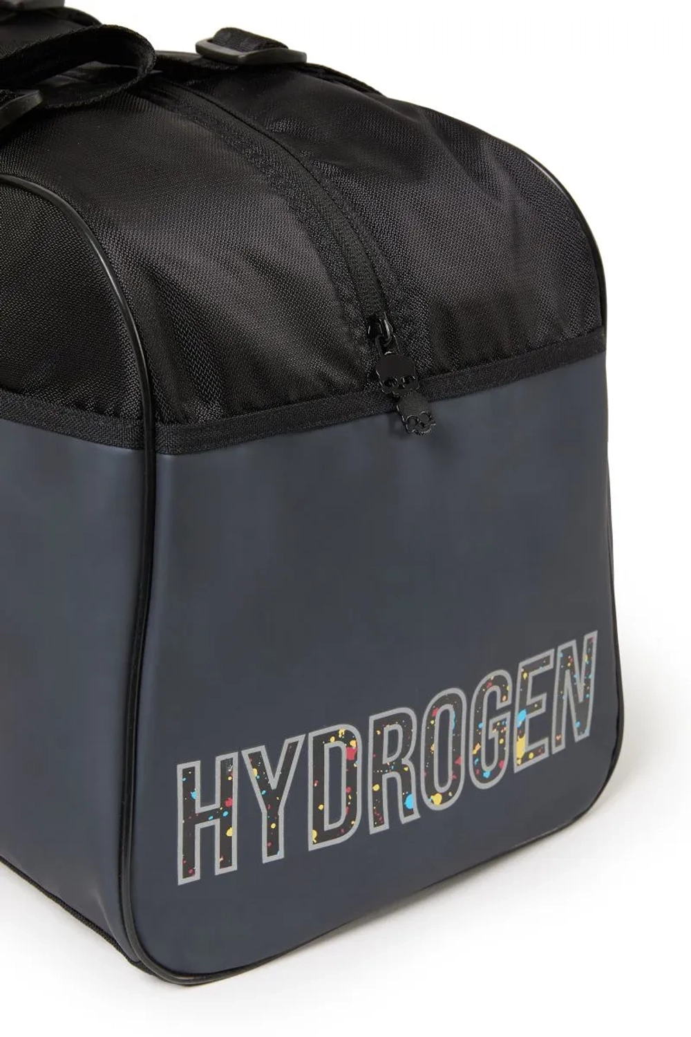 Сумка спортивная Prince by Hydrogen Spark Duffel
