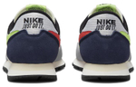 Nike Air Pegasus 83 Photon Dust Ghost Green Orange