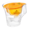 Su filtri qabı CATRIDGE BARRIER CHAMPION JUICY ORANGE