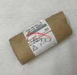 Накладка стойки возле зеркала наружняя (FR, LH) 60118-42031 6011842031