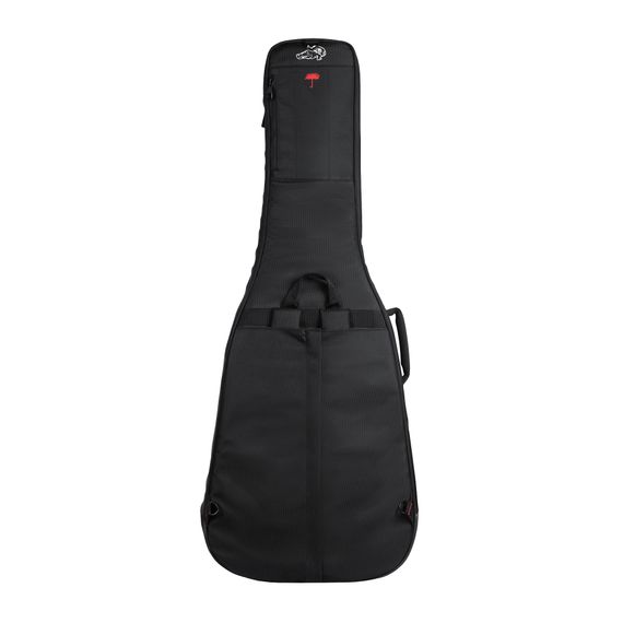 GATOR G-PG-ACOUELECT - чехол серии Pro-Go для 2-х гитар:акустической и электрической