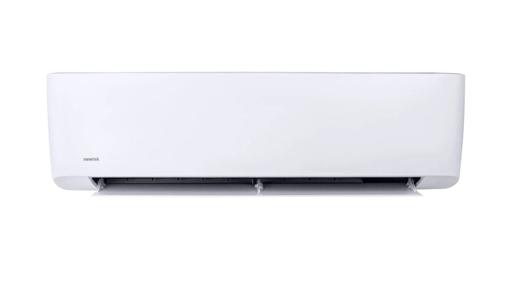 Сплит-система кондиционер Newtek HS NT-77HS18 50 м²