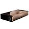Hisense 110L9QD - 110