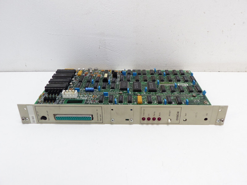 ABB ABB HESG 330191 R1 HE695286-307/6