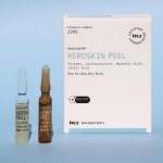 Xeroskin Peel Inno-Exfo