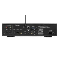 Premiera С1s Pro