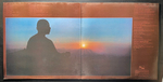 Stevie Wonder ‎– Talking Book (Англия 1973г.)