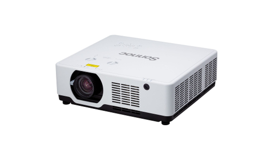 Проектор Sonnoc SNP-LC631LU