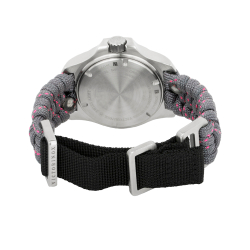 Victorinox 241771