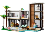 Конструктор LEGO Creator 3in1 31153 Современный дом
