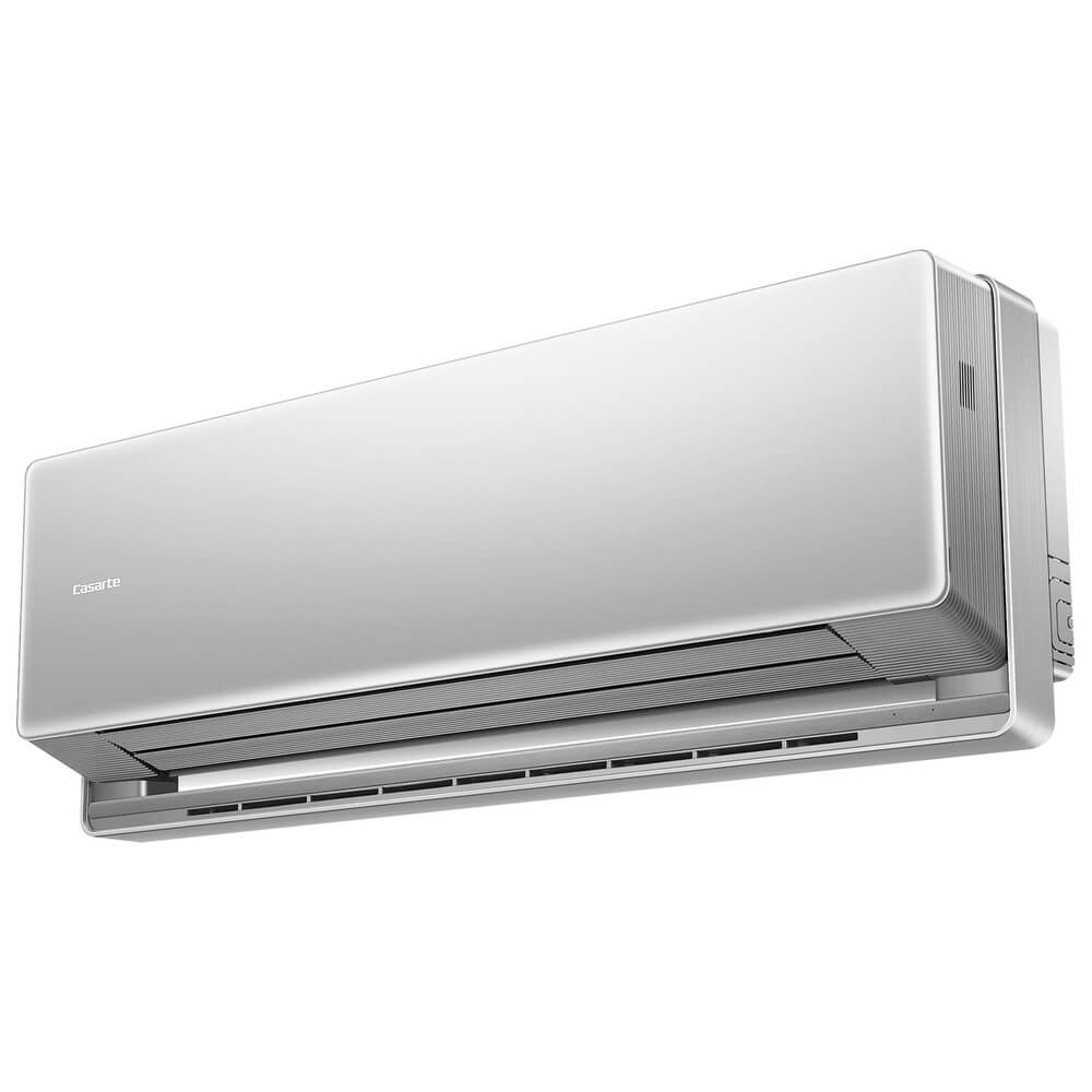 Кондиционер Casarte CAS25CC1/R3-S Velato