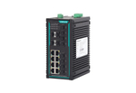 CISCOM8220GX-4XGF-8GF-8GT-AD220