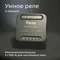 Wi-Fi реле  76007/00 Elektrostandard