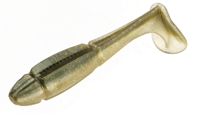 Churro 4.75" (12 см)