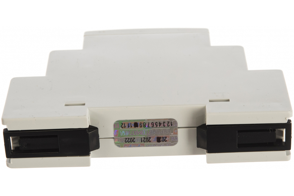 Регулятор освещенности (диммер) SCO-815 для всех типов ламп 8-230В AC/DC 5А IP20