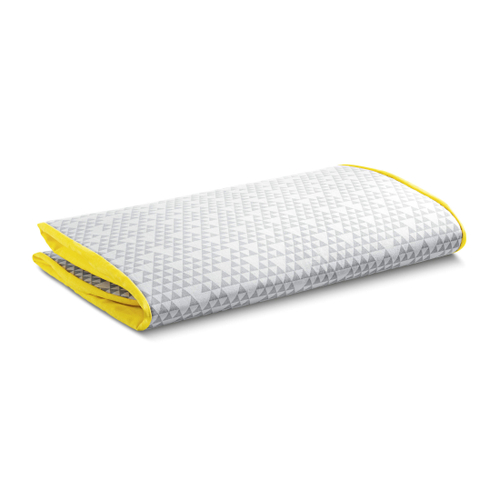 Чехол для гладильной доски Karcher