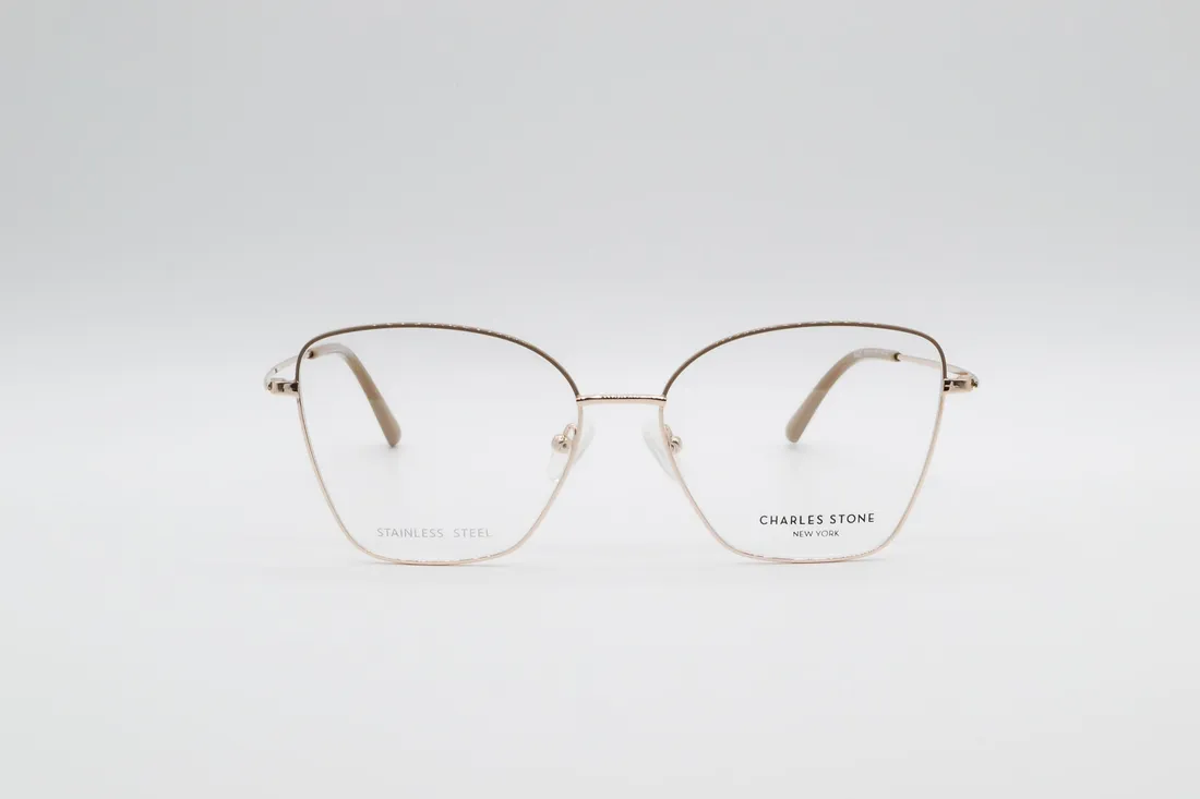 Изг. оправы Charles Stone NY30101 C3
