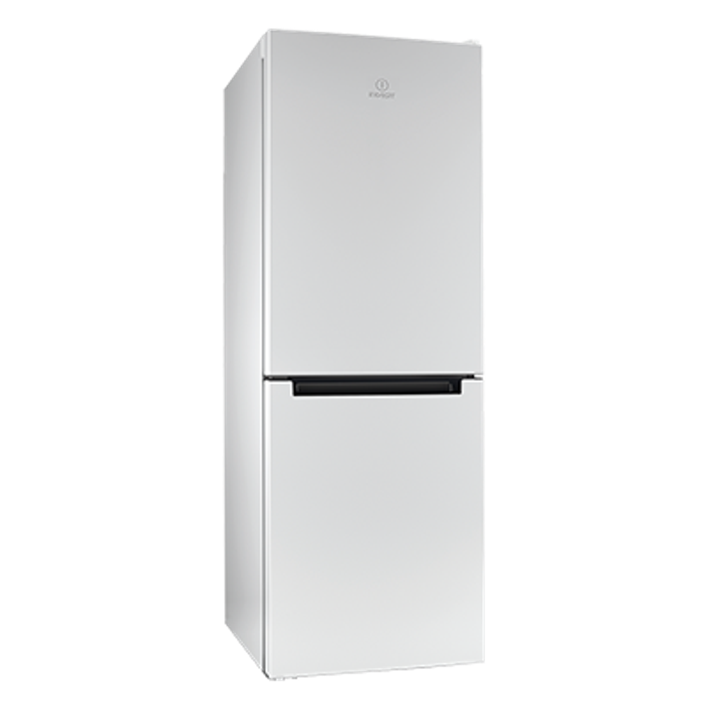 Холодильник Indesit DS 4160 W